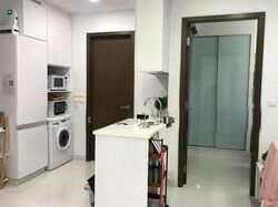 Smart Suites (D14), Apartment #510795121